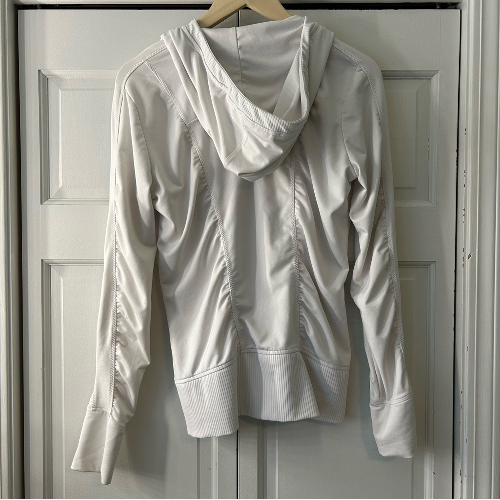 Athleta Jacket - Picture 4 of 4